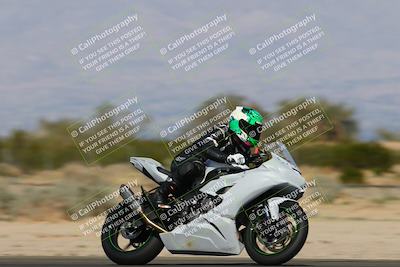 media/Mar-09-2024-SoCal Trackdays (Sat) [[bef1deb9bf]]/9-Turn 6 (2pm)/